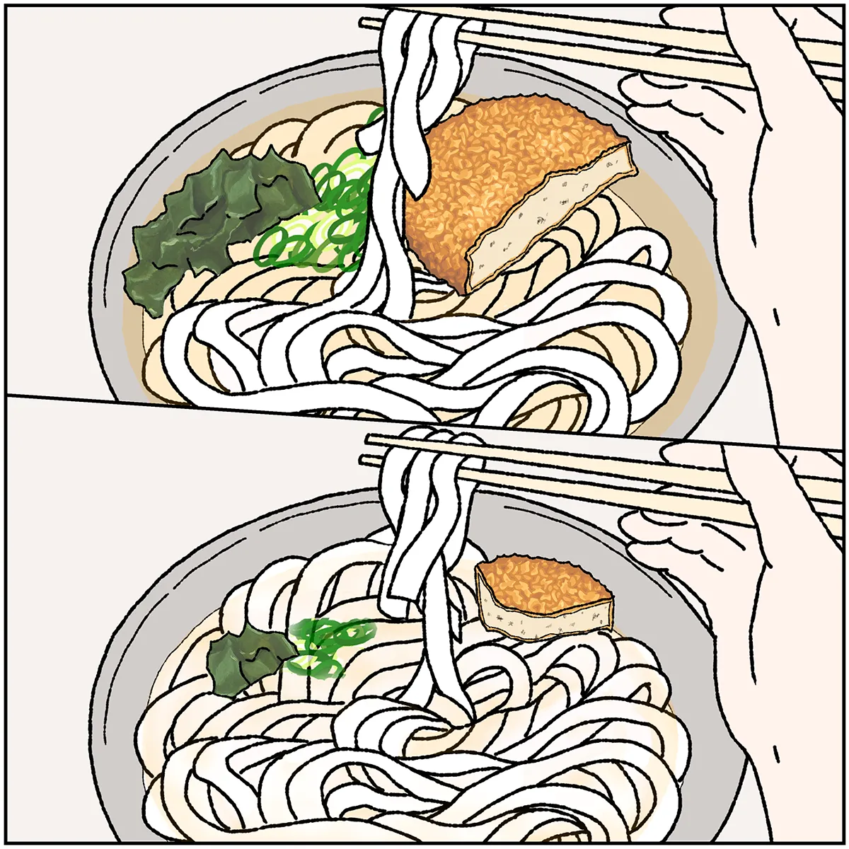 第7話 5コマ目